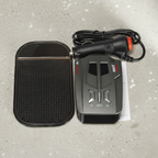 Radar detektor za auto 360° zaštita na svakom kilometru