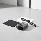 Radar detektor za auto 360° zaštita na svakom kilometru