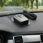 Radar detektor za auto 360° zaštita na svakom kilometru