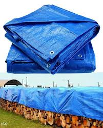 Vodonepropusne Cerade