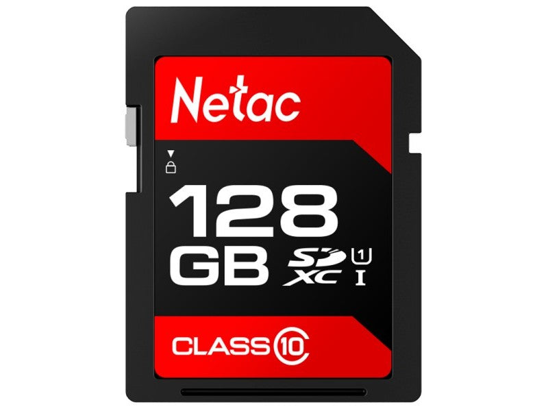 Memorijska kartica od 128GB