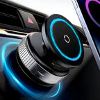 Magnetni vakuumski držač za telefon