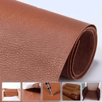 Samolepljiva EKO koža - 70x50cm