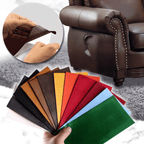 Samolepljiva EKO koža - 70x50cm