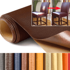 Samolepljiva EKO koža - 70x50cm