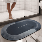 Super upijajuća podloga - 1+1 GRATIS