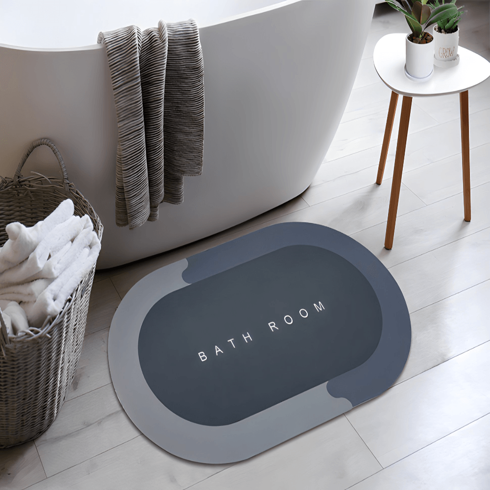 Super upijajuća podloga - 1+1 GRATIS