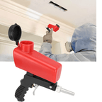 Višenamjenski pištolj za peskarenje