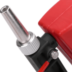 Višenamjenski pištolj za peskarenje