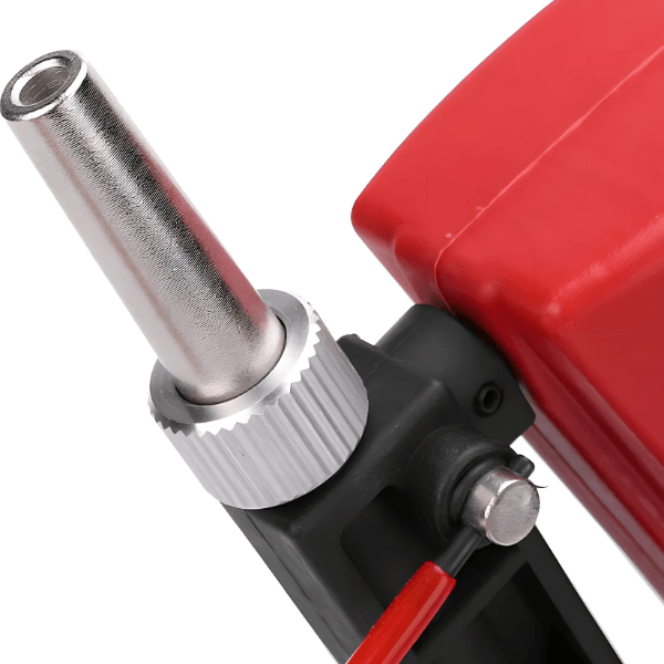 Višenamjenski pištolj za peskarenje